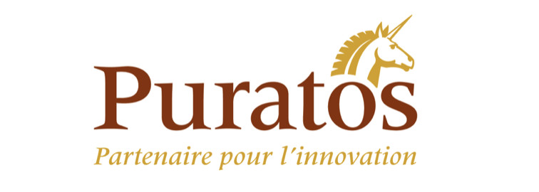 Puratos