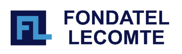 fondatel lecompte